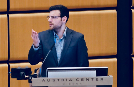 Vienna_talk_2018.jpg