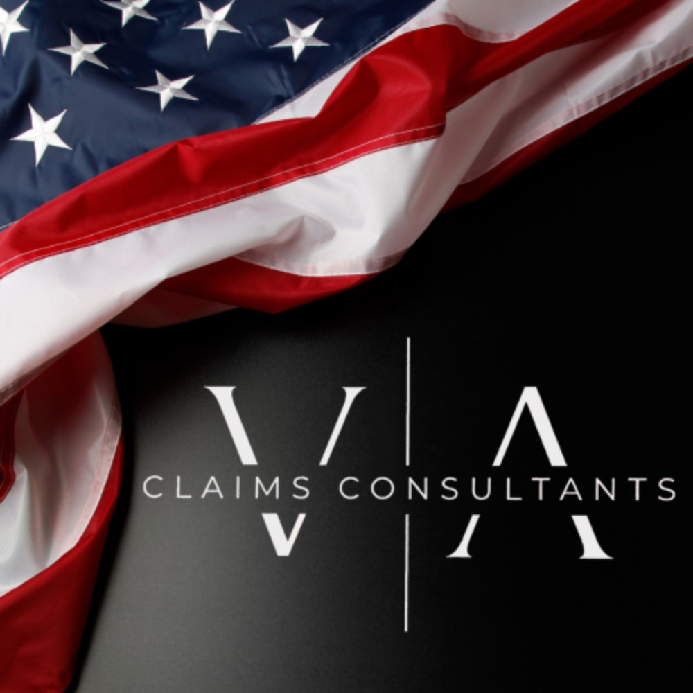 VA Claims Consultants