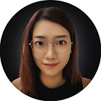 Team_Mailaverse_Inez Fung.png