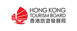 HKTB logo-2_edited_edited_edited.png