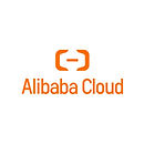 Alibaba Cloud Logo-2.jpg