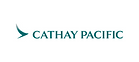 Cathay_Pacific-Logo_edited.png
