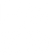 Original on Transparent.png