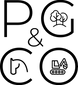 Monochrome on Transparent.png