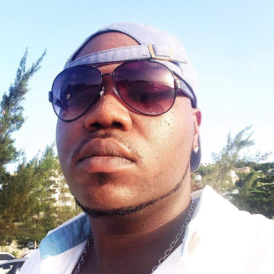 DAREEL SCO