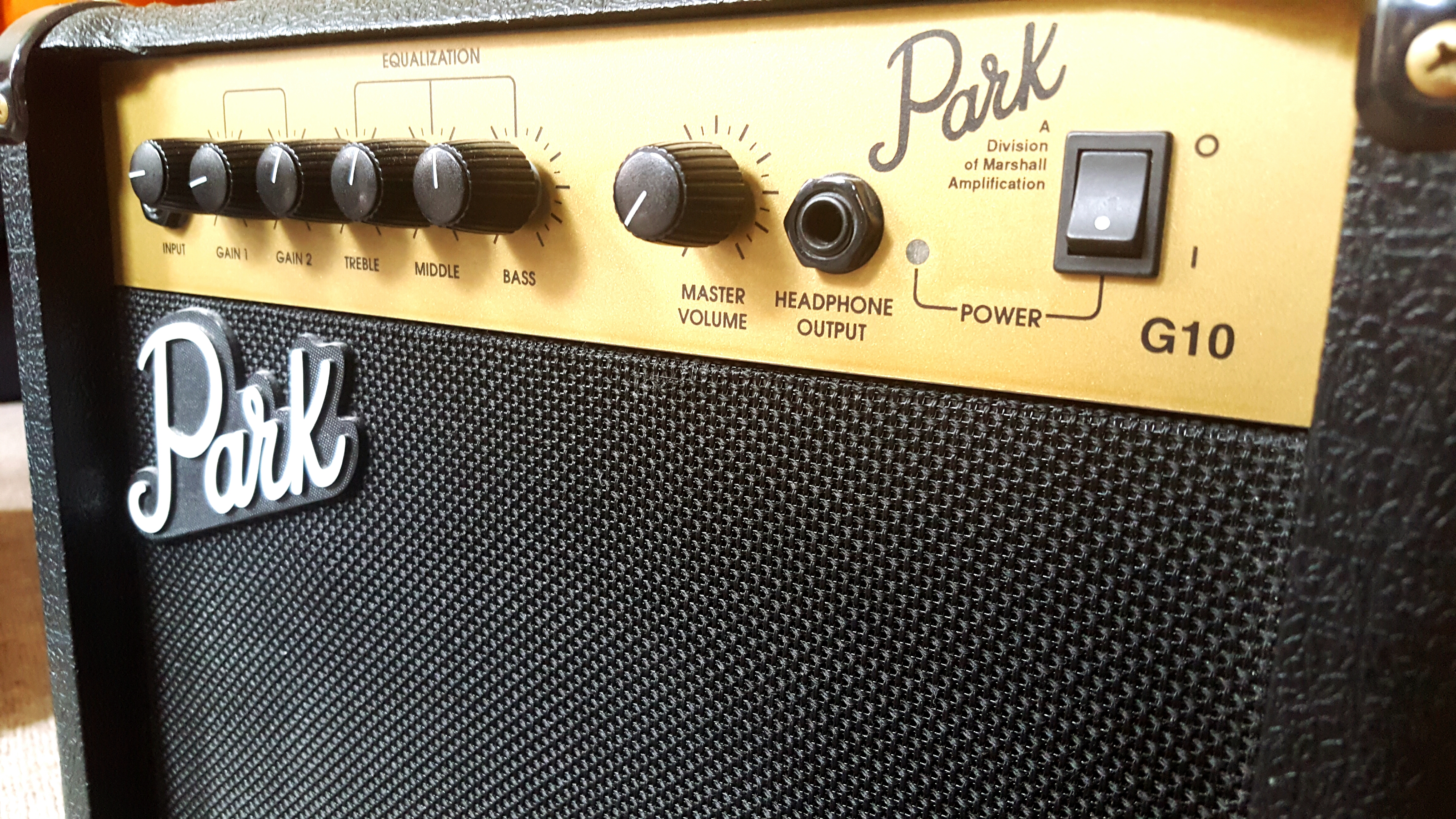 guitar tone settings database guitar tone settings database