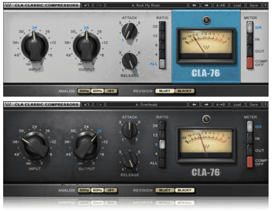 madonna mixed with waves ssl 4000 madonna mixed with waves ssl 4000