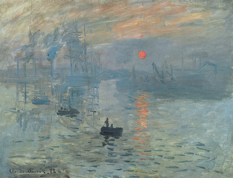 Impressionism in Music