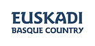 logo euskadi