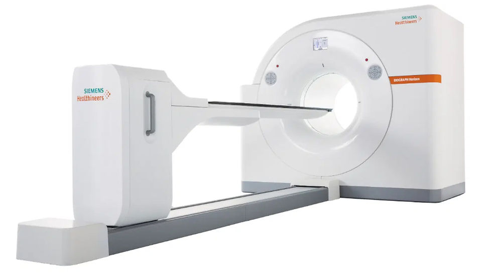 siemens-healthineers_mi_biograph-horizon_pet-ct_25yr.jpg.jpg