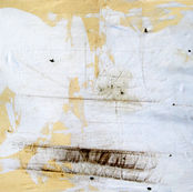 neuerdmkatalog 337.jpg