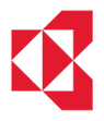 Kyocera_logo.png
