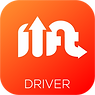 Driver App Logo 3.2.png