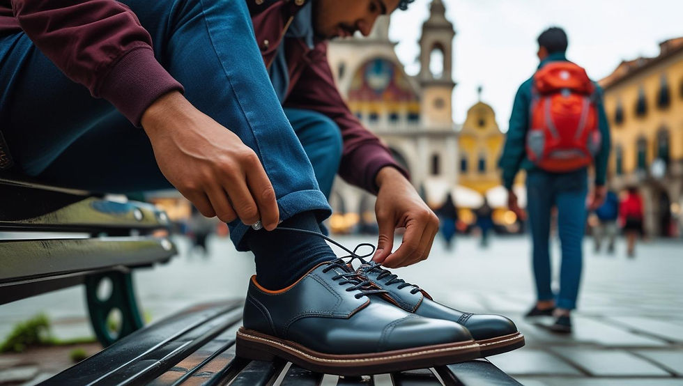 Truth Vs Lies - The Speed