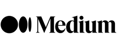 Medium-Logo_edited.png
