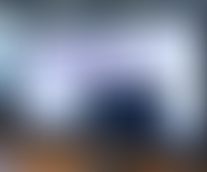 Using Address & Leak Sanitizers in C & C++ Code