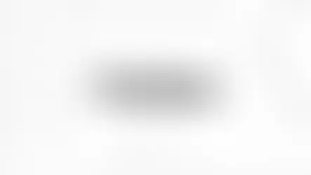 Read our insightful tech blog posts on medium