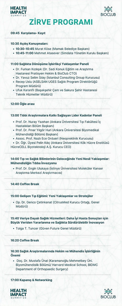 akış 1 (1)_edited.jpg