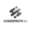 CodeSports Ai Logo-3.png