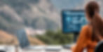 Rapidly embrace and incorporate the newest development processes, technology stacks, and p