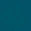 Akran Mentorluğu Programı.png