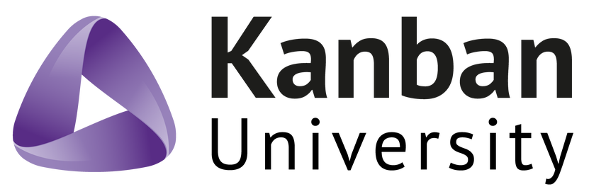 kanban university.png