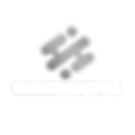 CodeSports Ai Logo-2.png