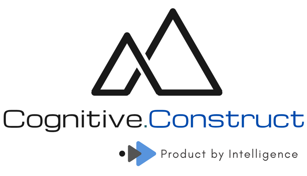 Cognitive Construct Logo_edited.png