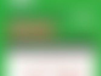 토크콘서트 ❛수학 어벤져스와 함께❜