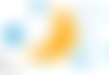 4월 달과 별 공개관측회