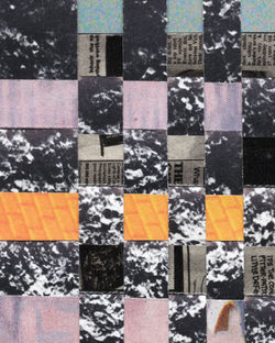 homage to plato (reimagined)_detail2