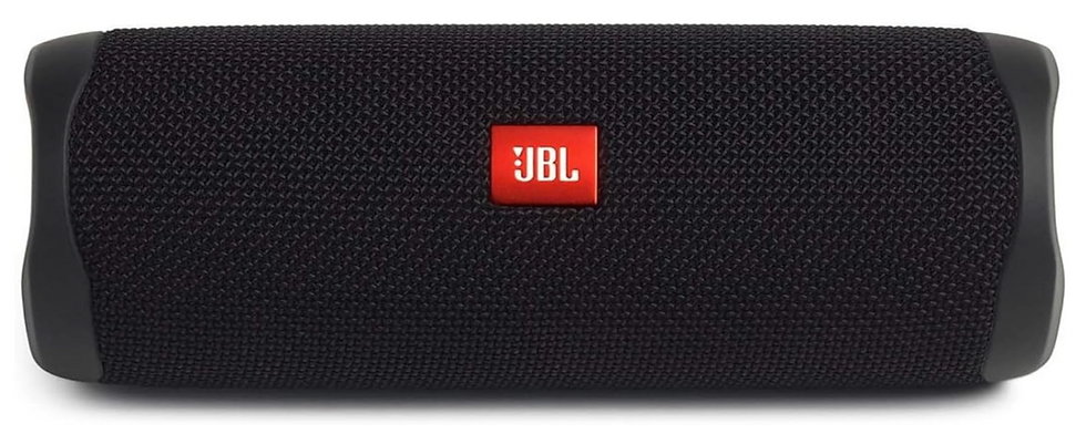 JBL FLIP 5 - 1