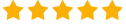 Google-Review-Logo