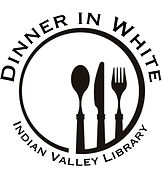 Dinner in White Logo No Year2.jpg