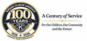 LansdaleKiwanis.jpg