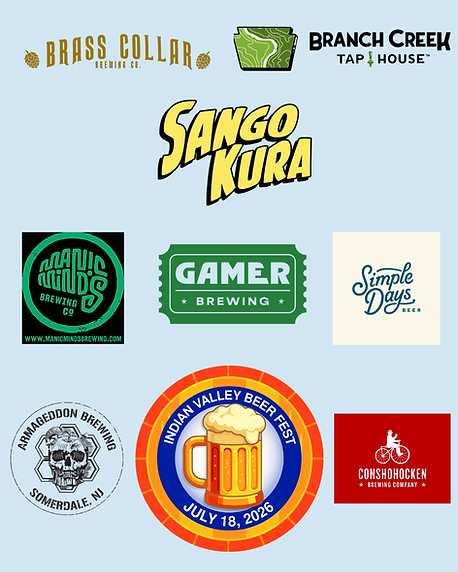 2026 IV Beer Fest IG BreweriesBeers.png