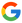 Google-icon