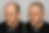 Scalp Micropigmentation Procedure Before and After