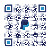 qrcode (1).PNG