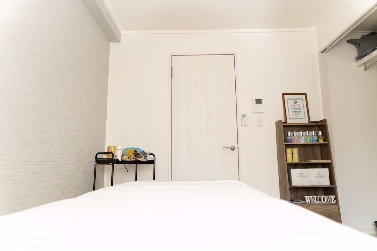 自閉症のコード