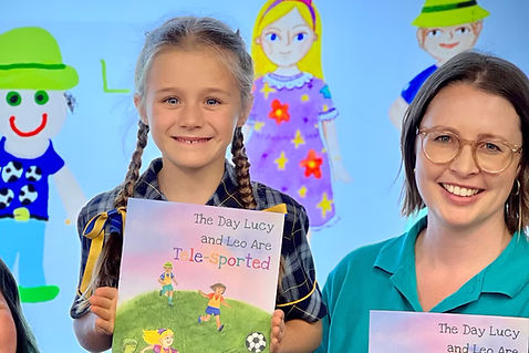 Kim-Maslin-Stories-by-Digital-Children-ABC-Book-Launch.jpg