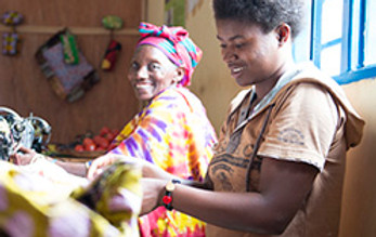 RwandaMuhozaHealthCentre.jpg