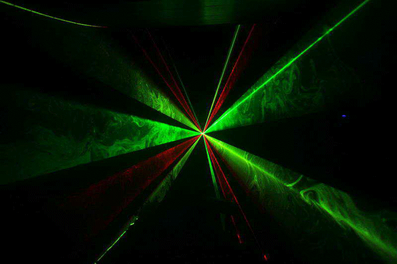 3143e4572edc38823735ad82ec71d617.gif