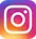 Instagram_icon.png.webp