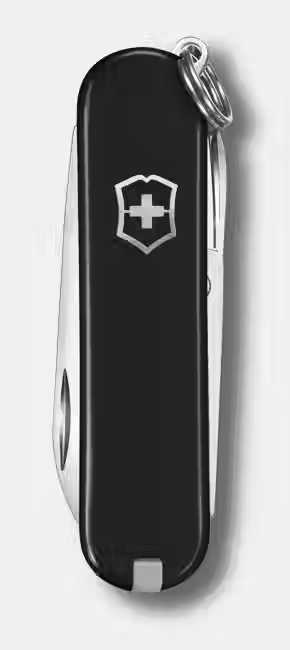 Miniatura: Victorinox Classic SD 0.6223