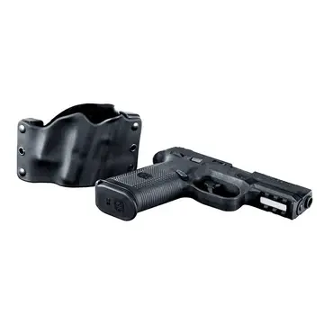 Miniatura: Holster Stealth Operator Universal COMPACT