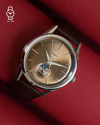Longines_Flagship.jpg