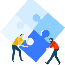 해외법인 설립 전문가 집단 애니월드