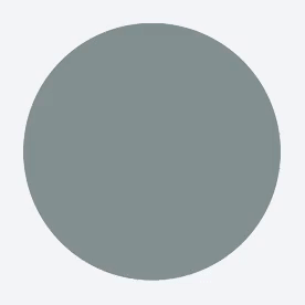 제목을-입력해주세요_ (7).gif