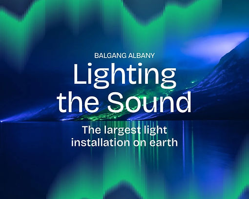 Lighting the Sound_edited.jpg